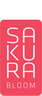 20% Off Storewide at Sakura Bloom Promo Codes